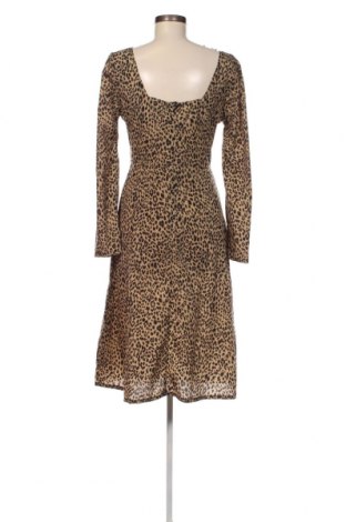 Φόρεμα Nasty Gal, Μέγεθος M, Χρώμα Πολύχρωμο, Τιμή 23,06 €