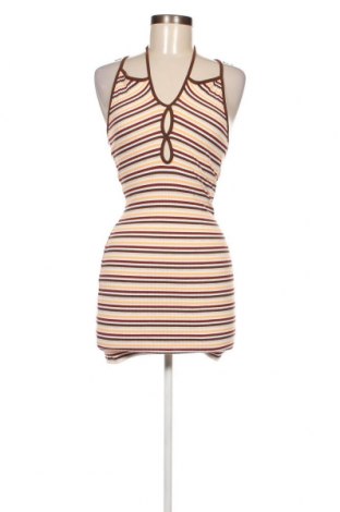 Kleid Neon & Nylon by Only, Größe XS, Farbe Mehrfarbig, Preis € 13,15