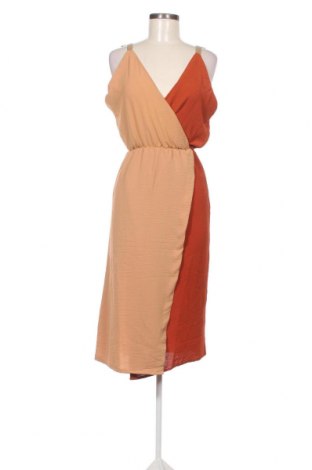 Φόρεμα New Laviva, Μέγεθος M, Χρώμα Πολύχρωμο, Τιμή 21,03 €