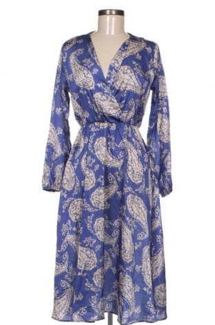 Φόρεμα New Laviva, Μέγεθος M, Χρώμα Πολύχρωμο, Τιμή 14,72 €