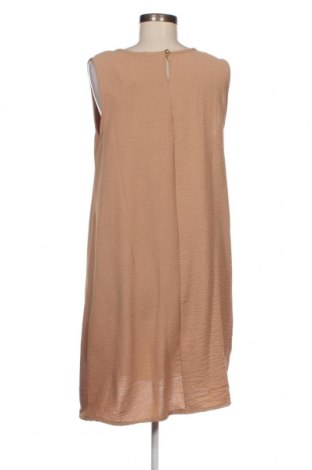 Kleid New Laviva, Größe L, Farbe Beige, Preis 52,58 €