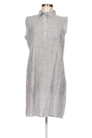 Kleid New Laviva, Größe S, Farbe Mehrfarbig, Preis 13,15 €