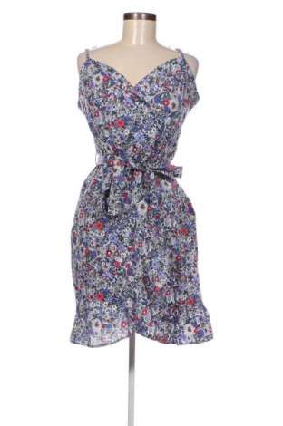 Φόρεμα New Laviva, Μέγεθος L, Χρώμα Πολύχρωμο, Τιμή 21,03 €