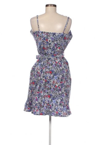 Φόρεμα New Laviva, Μέγεθος L, Χρώμα Πολύχρωμο, Τιμή 11,57 €