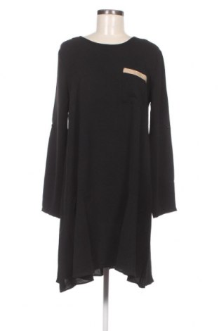Φόρεμα New Laviva, Μέγεθος M, Χρώμα Μαύρο, Τιμή 10,52 €