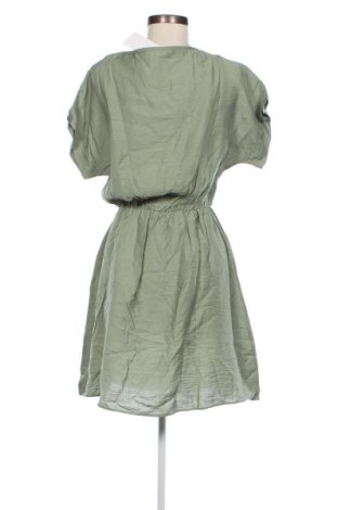 Φόρεμα New Laviva, Μέγεθος L, Χρώμα Πράσινο, Τιμή 23,66 €