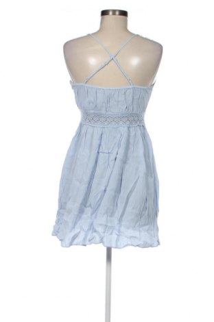 Šaty  New Look, Velikost M, Barva Modrá, Cena  369,00 Kč