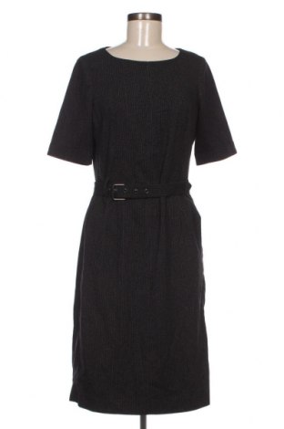Kleid Next, Größe M, Farbe Grau, Preis 13,01 €
