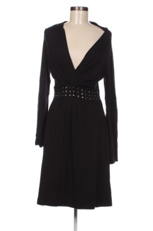 Kleid Nicowa, Größe S, Farbe Schwarz, Preis € 6,16