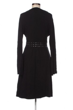 Φόρεμα Nicowa, Μέγεθος S, Χρώμα Μαύρο, Τιμή 5,47 €