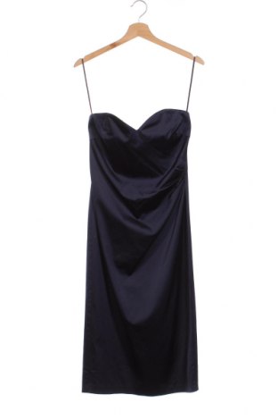 Kleid Niente, Größe M, Farbe Blau, Preis € 10,09