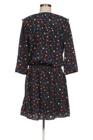 Kleid Nimo, Größe S, Farbe Mehrfarbig, Preis 5,43 €