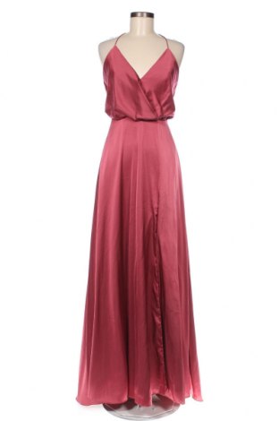 Šaty  Unique, Velikost XS, Barva Růžová, Cena  976,00 Kč