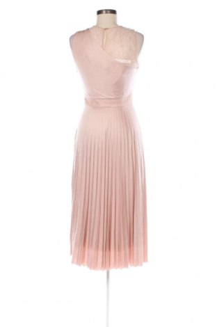 Kleid Nissa, Größe XS, Farbe Beige, Preis € 63,09