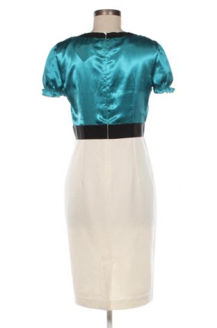 Šaty  Nissa, Velikost M, Barva Vícebarevné, Cena  523,00 Kč