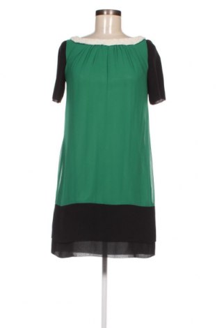 Kleid Nissa, Größe XS, Farbe Mehrfarbig, Preis 14,98 €