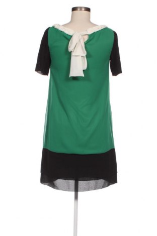 Kleid Nissa, Größe XS, Farbe Mehrfarbig, Preis 22,99 €