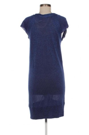 Kleid Nkd, Größe S, Farbe Blau, Preis 3,43 €