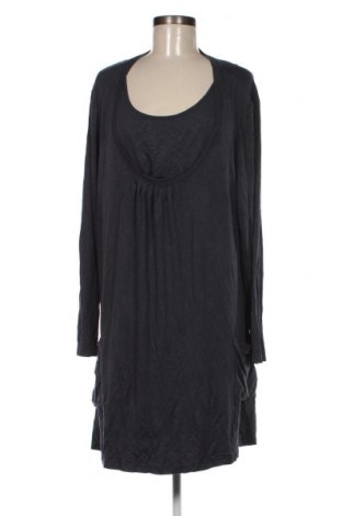 Φόρεμα No Secret, Μέγεθος XL, Χρώμα Μπλέ, Τιμή 3,59 €