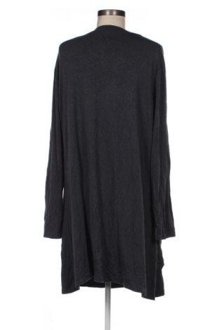 Šaty  No Secret, Veľkosť XL, Farba Modrá, Cena  3,45 €
