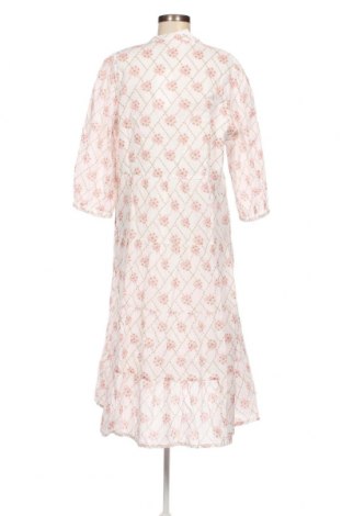 Φόρεμα Noa Noa, Μέγεθος L, Χρώμα Πολύχρωμο, Τιμή 32,48 €