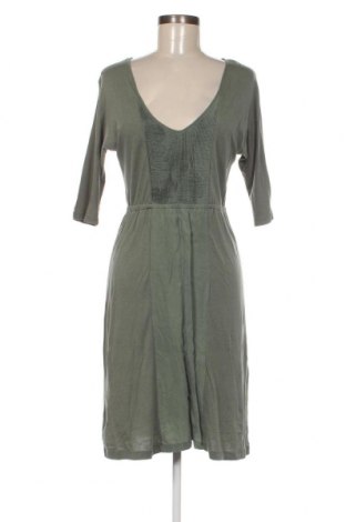 Kleid Noa Noa, Größe S, Farbe Grün, Preis 9,05 €