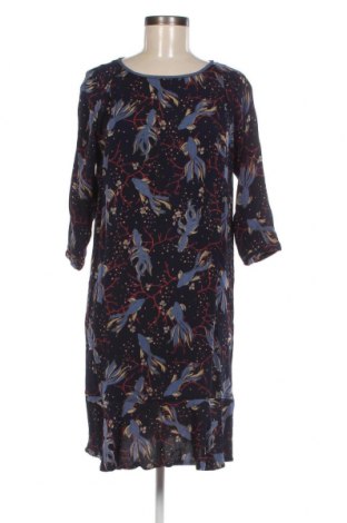 Φόρεμα Noa Noa, Μέγεθος M, Χρώμα Πολύχρωμο, Τιμή 16,90 €