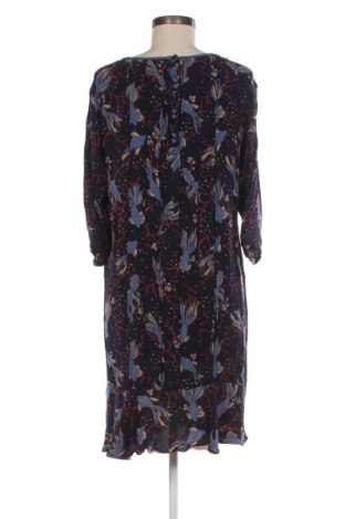 Φόρεμα Noa Noa, Μέγεθος M, Χρώμα Πολύχρωμο, Τιμή 30,18 €