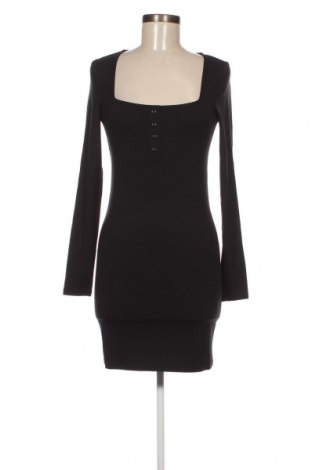 Φόρεμα Noisy May, Μέγεθος XS, Χρώμα Μαύρο, Τιμή 4,03 €