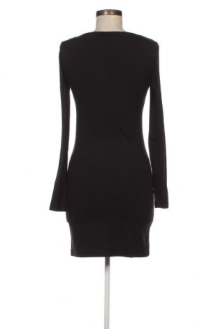 Kleid Noisy May, Größe XS, Farbe Schwarz, Preis € 3,79
