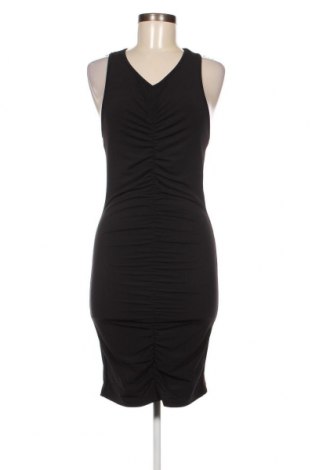 Φόρεμα Noisy May, Μέγεθος M, Χρώμα Μαύρο, Τιμή 9,25 €