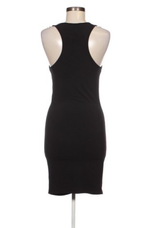 Φόρεμα Noisy May, Μέγεθος M, Χρώμα Μαύρο, Τιμή 9,25 €