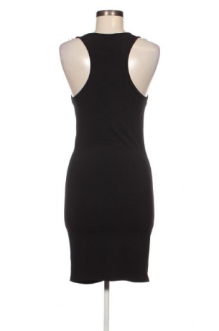 Rochie Noisy May, Mărime M, Culoare Negru, Preț 43,88 Lei