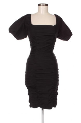 Šaty  Noisy May, Veľkosť XS, Farba Čierna, Cena  9,11 €