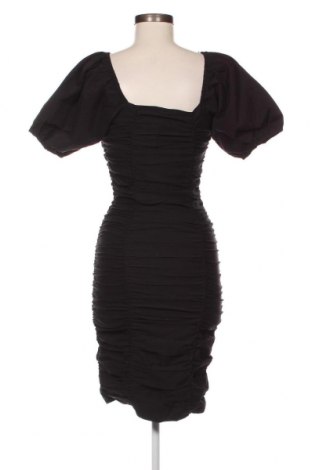 Šaty  Noisy May, Veľkosť XS, Farba Čierna, Cena  47,94 €