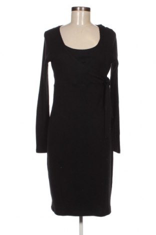Šaty  Noppies, Veľkosť S, Farba Čierna, Cena  6,31 €