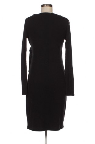 Kleid Noppies, Größe S, Farbe Schwarz, Preis € 6,84