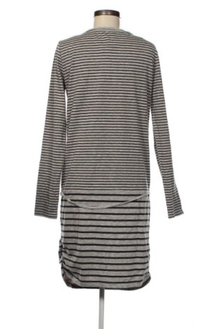 Kleid Noppies, Größe XL, Farbe Grau, Preis € 21,03