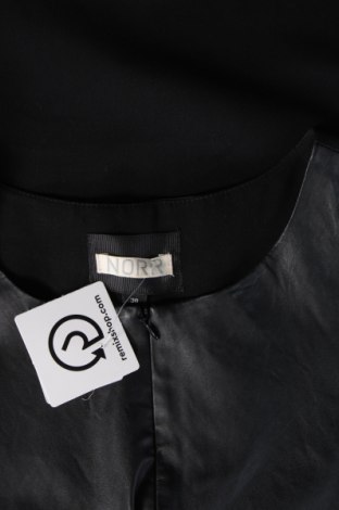 Šaty  Norr, Veľkosť M, Farba Čierna, Cena  28,51 €
