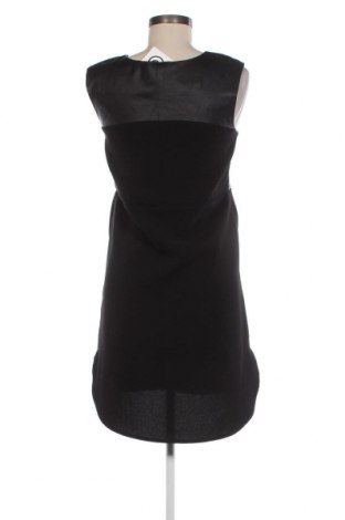 Kleid Norr, Größe M, Farbe Schwarz, Preis 28,51 €