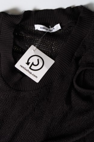 Šaty  Northland, Veľkosť S, Farba Čierna, Cena  4,43 €