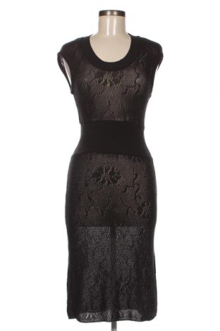 Φόρεμα Northland, Μέγεθος S, Χρώμα Μαύρο, Τιμή 4,63 €