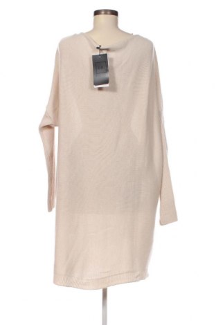 Kleid Numinou, Größe L, Farbe Beige, Preis 32,99 €