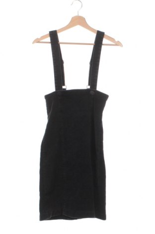 Kleid Numph, Größe S, Farbe Grau, Preis 9,72 €