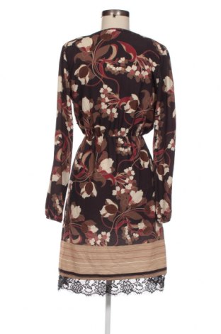 Kleid Nuna Lie, Größe M, Farbe Mehrfarbig, Preis € 23,66