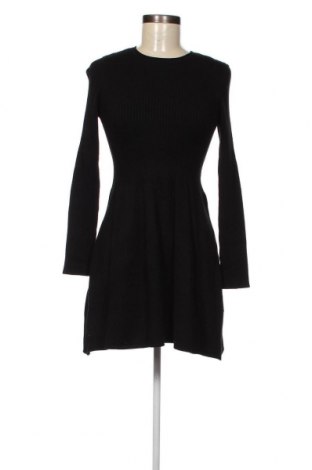 Šaty  ONLY, Veľkosť S, Farba Čierna, Cena  4,45 €