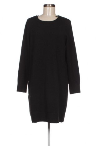 Kleid ONLY, Größe M, Farbe Schwarz, Preis € 5,01