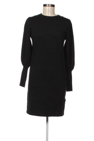 Φόρεμα ONLY, Μέγεθος XS, Χρώμα Μαύρο, Τιμή 7,80 €