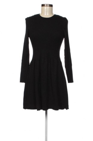 Kleid ONLY, Größe L, Farbe Schwarz, Preis € 7,24