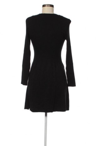Kleid ONLY, Größe L, Farbe Schwarz, Preis € 4,73